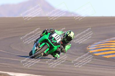 media/Jan-21-2023-CVMA (Sat) [[b9eef8ba1f]]/Race 8 Supersport Middleweight/